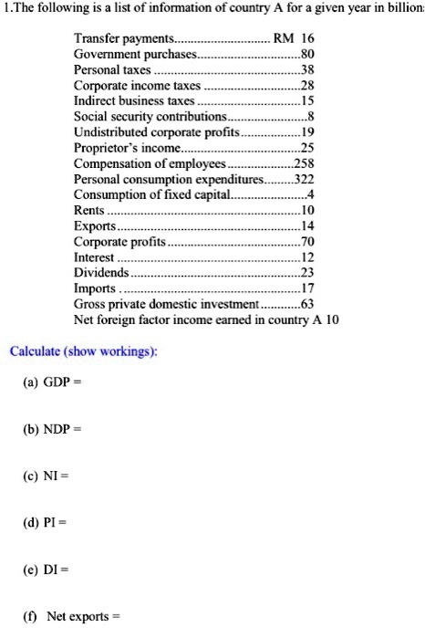 solved-please-i-need-the-answer-for-a-b-c-d-e-and-f-show-the-work
