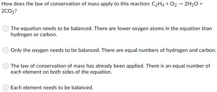 SOLVED Please help me it s due in 3 hours and I can t figure it