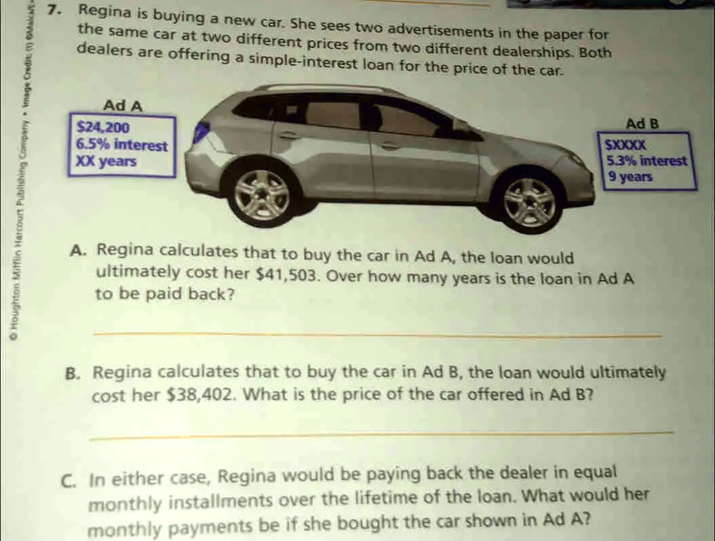 7-regina-is-buying-a-new-car-she-sees-two-advertisements