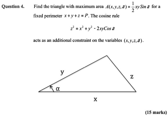 44-surface-area-of-parametric-curve-calculator-leeonaeadie