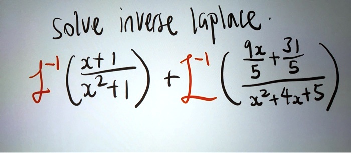 solve iavusr japlate 4044 ek 14157 20077