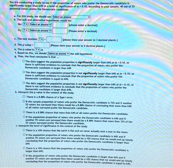 the text provided does not contain any spelling typographical grammatical ocr or mathematical errors 96162