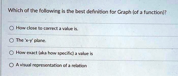 solved-which-is-the-best-definition-of-standard-error-om-chegg