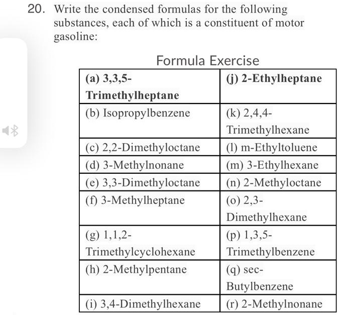 solved-formula-exercise-a-3-3-5-trimethylheptane-b