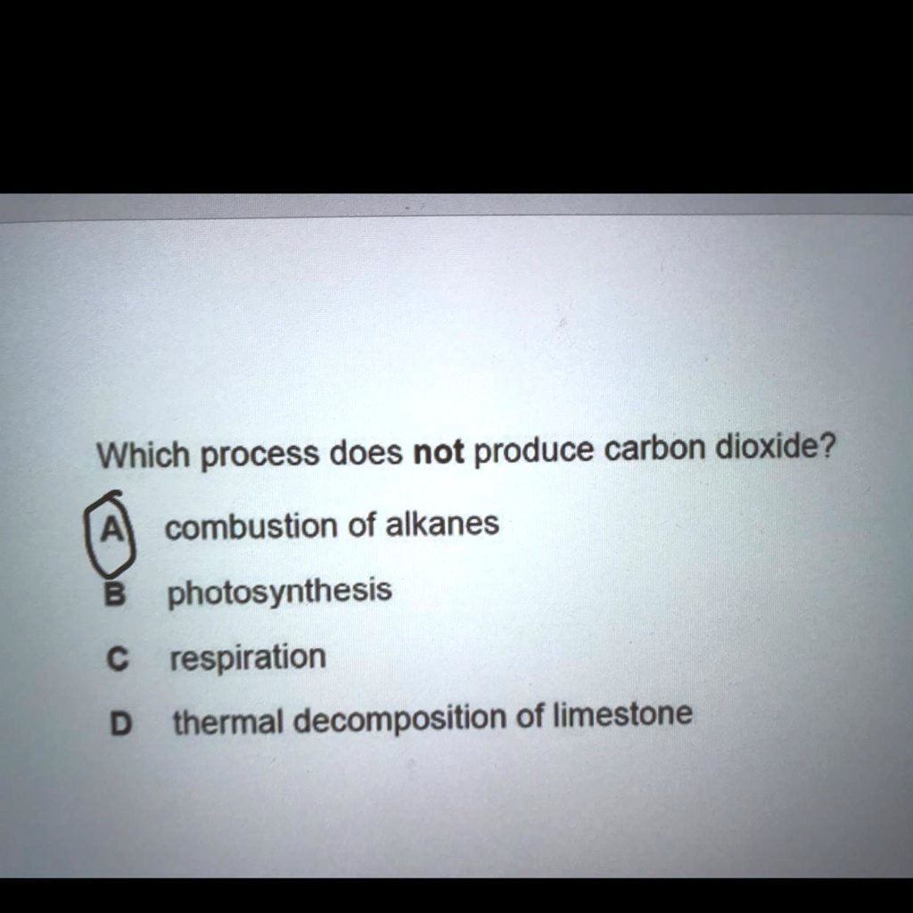 SOLVED 'can somebody check and tell me the answer of this question pls