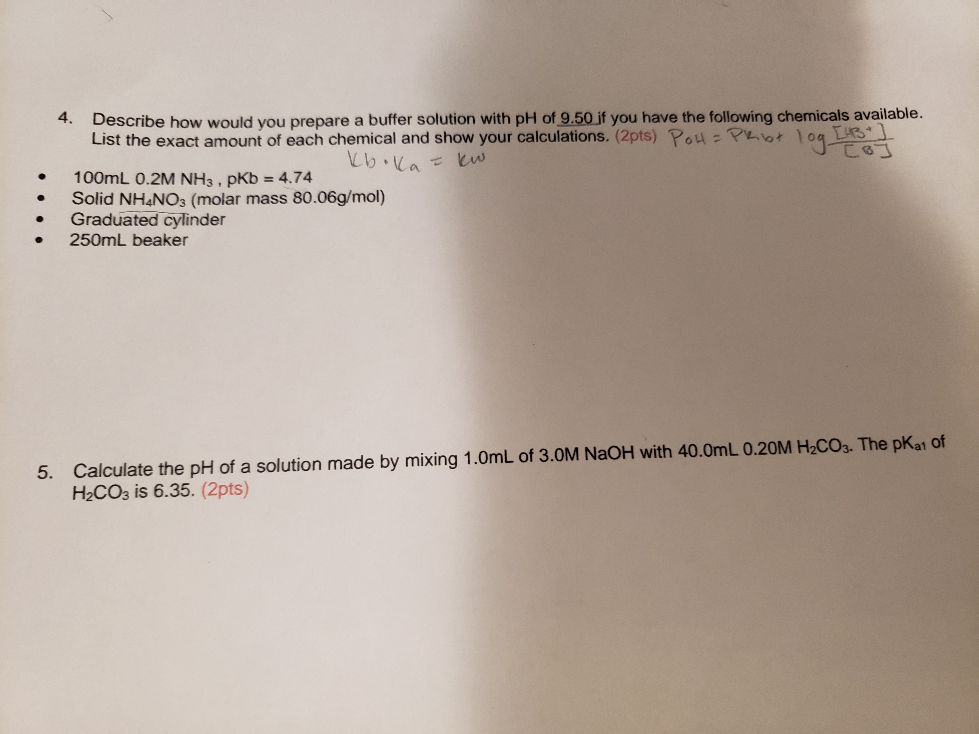 two different questions any help is appreciated about buffers