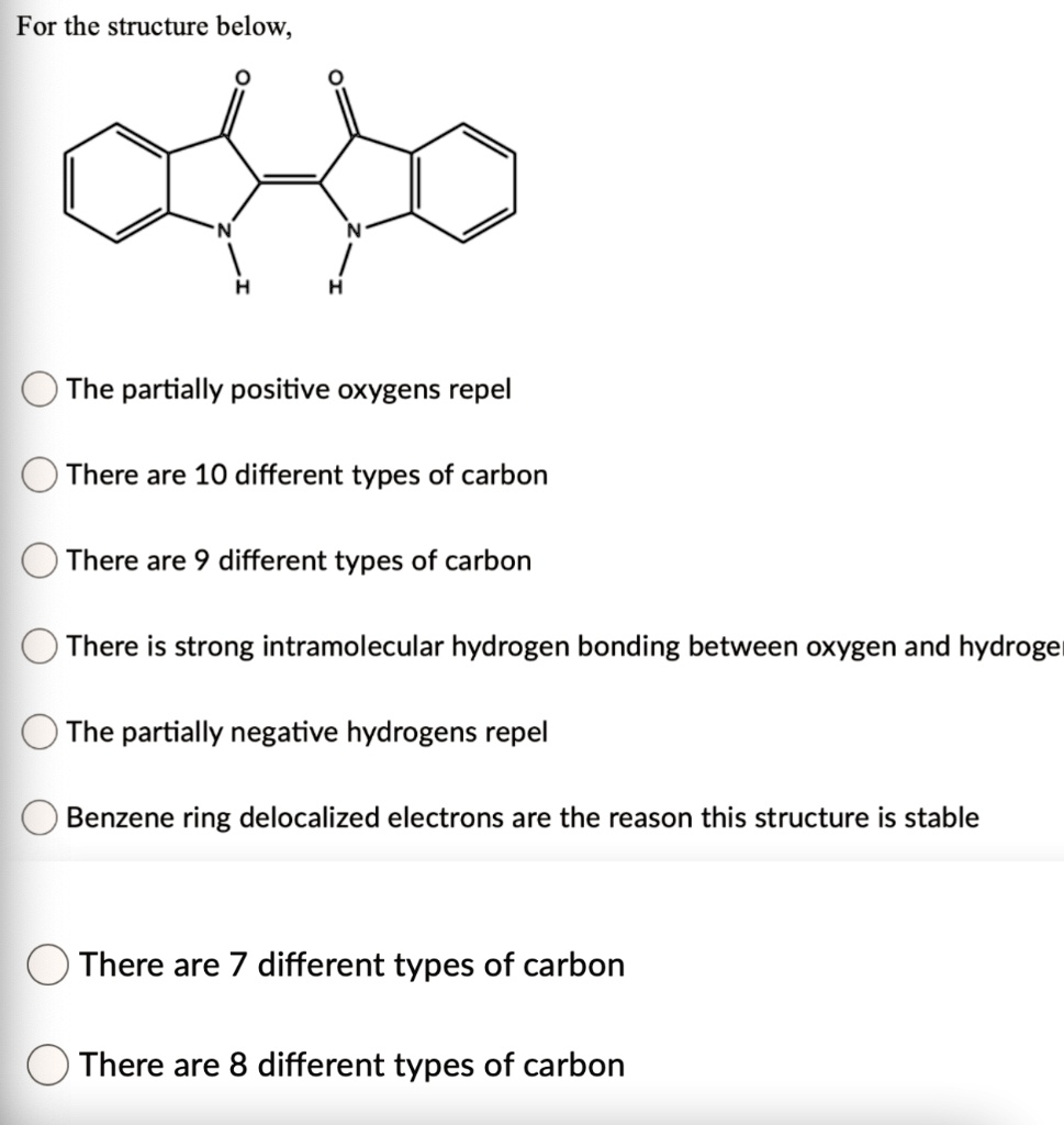 Cyclic compound - Wikipedia