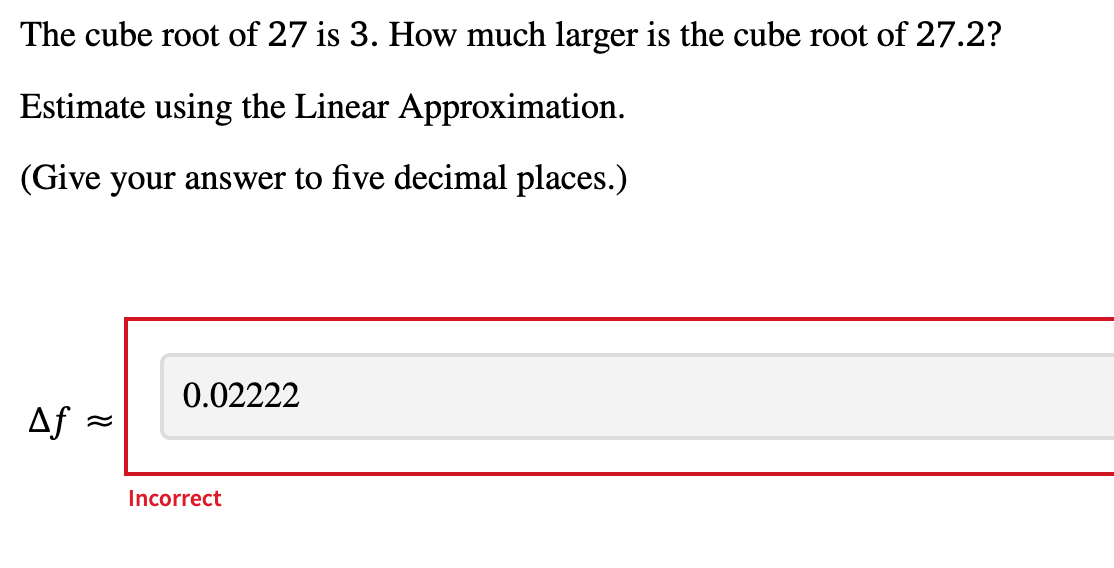 the-cube-root-of-27-is-3-how-much-larger-is-the-cube-root-of-272