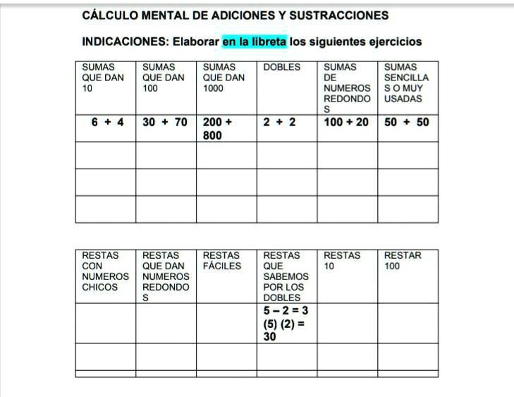 SOLVED: el que no sabe no conteste porfavor tengo hueva de hacerlo yo ...