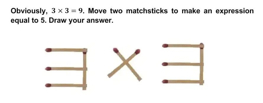 ∃ x ∃