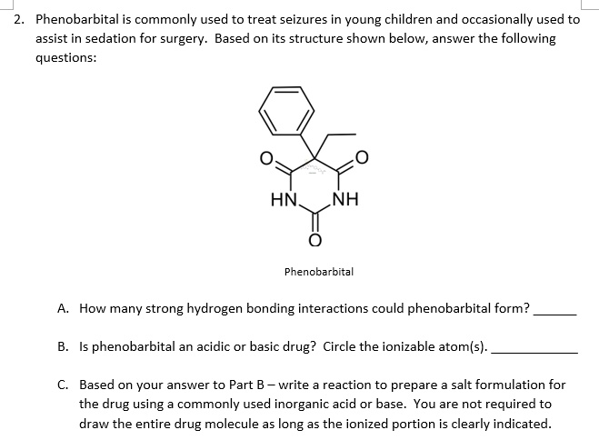 gabapentin phenobarbital interaction