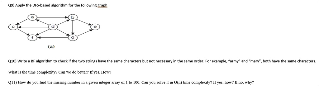 solved-q9-apply-the-dfs-based-algorithm-for-the-following-graph-q10