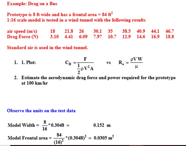 SOLVED: Can anyone explain how they came up with the value 0.3048, and ...
