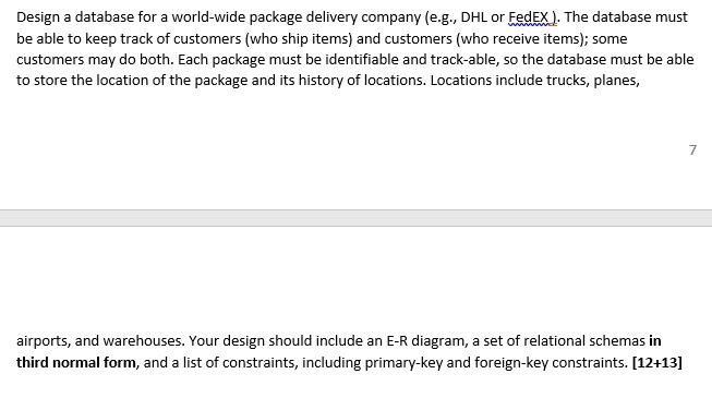 an-lisis-fundamental-de-fedex-vs-dhl-vs-ups-youtube