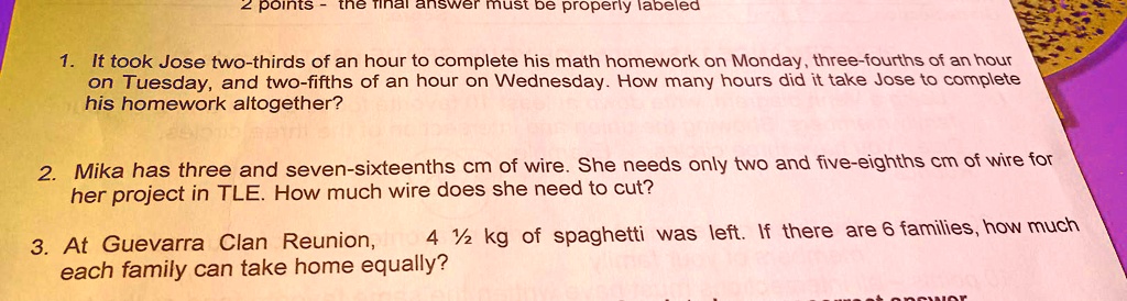 solved-iii-solve-the-following-problems-by-showing-the-complete