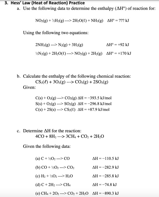 Solved Calculate Wcom and Enthalpy at stream 2 if the