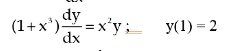 ix dyxy y  dx 78526