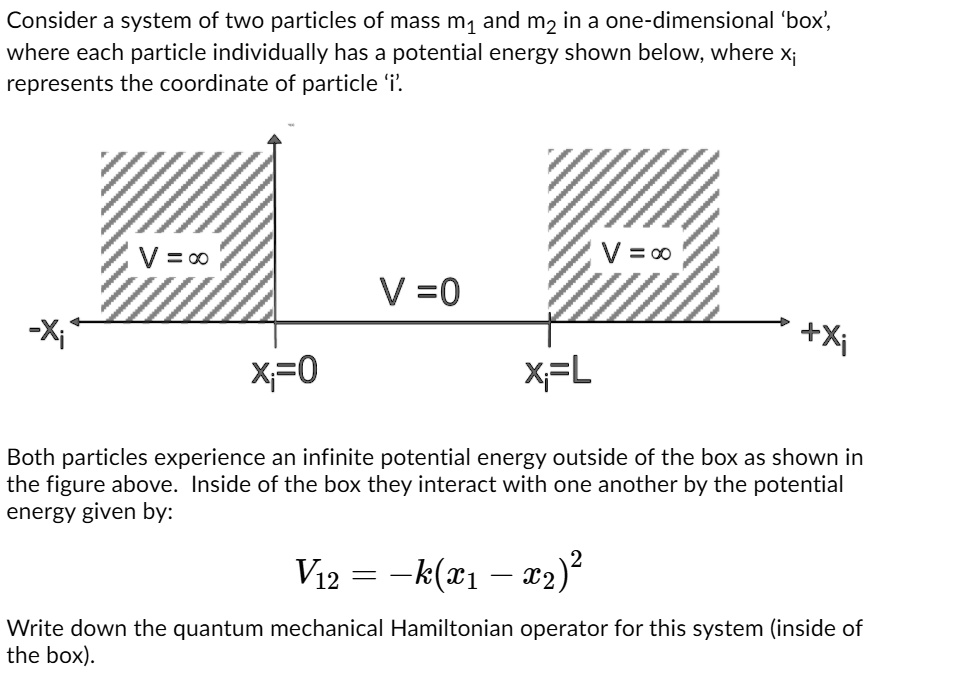 kang-space-on-twitter-m2-data-directly-corresponds-with-m3