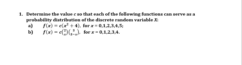 solved-use-the-figure-to-find-the-exact-value-of-each-chegg