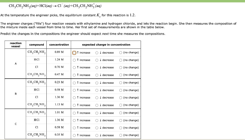 chchnhaqhciaq cl aqchchnh aq at the temperature the engineer picks the ...