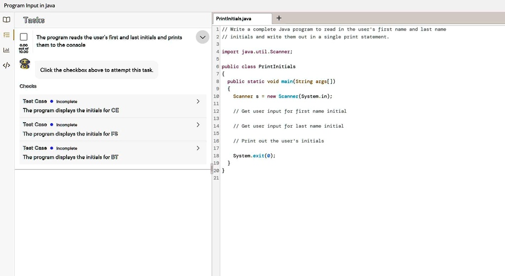 solved-program-input-in-java-write-a-complete-java-program-to-read-in