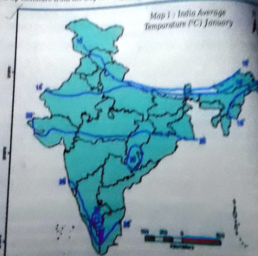 interpret the above map mum ilin rump tutha nimn munn 87708
