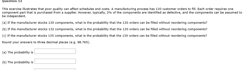 solved-question-12-this-exercise-illustrates-that-poor-quality-can