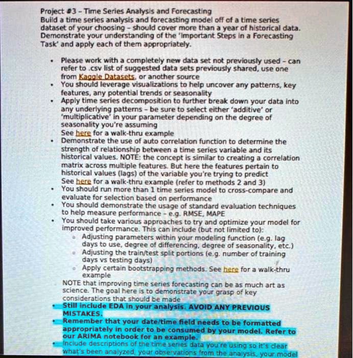 SOLVED: Texts: 