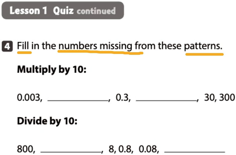 pls help urgently im having a test right now 36945