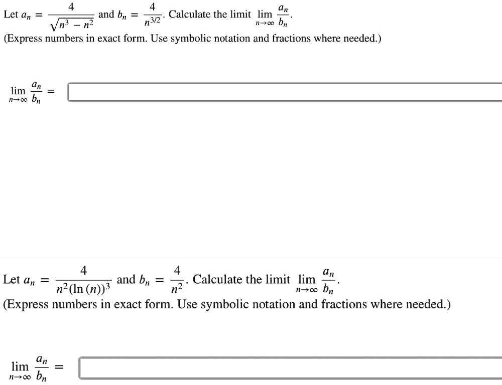 solved-let-an-and-bn-n2-calculate-the-limit-lim-gn-ns-n3-2-n-0-bn