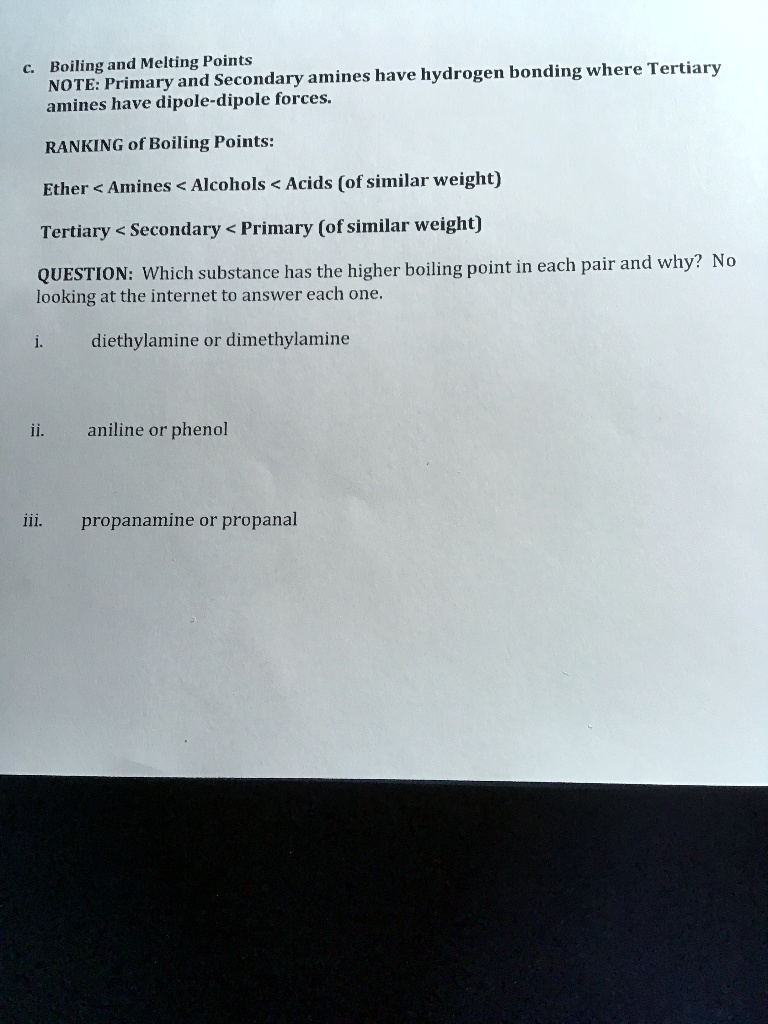 solved-boiling-and-melting-points-hydrogen-bonding-where-tertiary-note