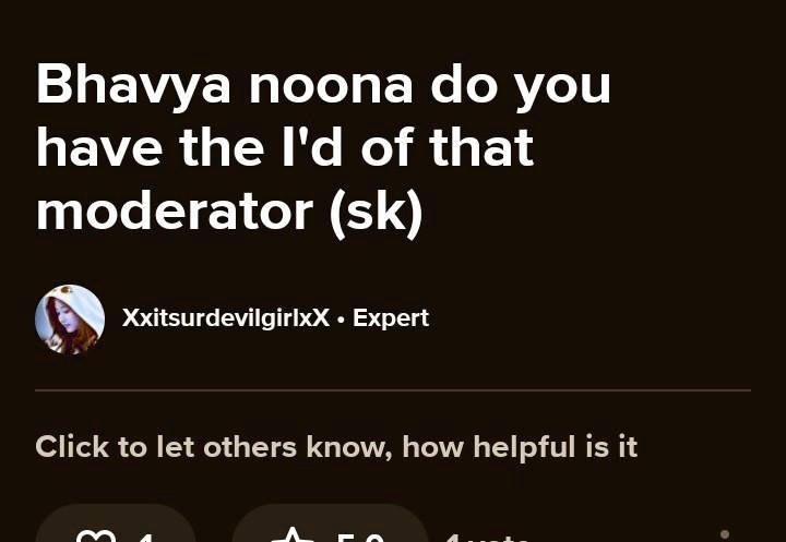 please tell noona i really need his help 24175
