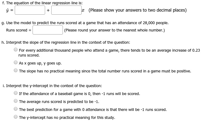 Answered: # of Runs Total number of individuals…