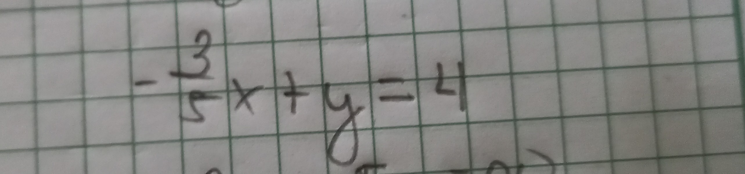 solved-3-5-x-y-4