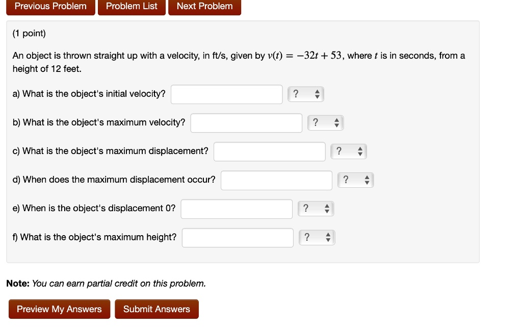 solved-previous-problem-problem-list-next-problem-point-an-object-is