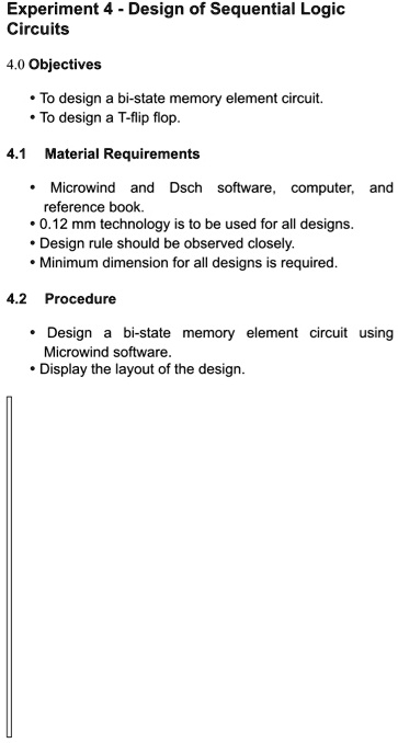 Dsch Programming Software How to Construct? Stimulation of Microwind 3.1 and DSch Program ...