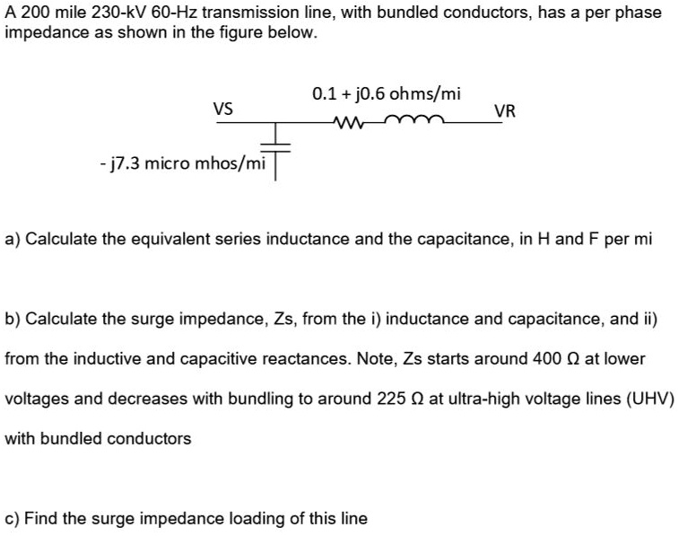 SOLVED: Please show all steps to the attached problem. Thank you. A 200 ...