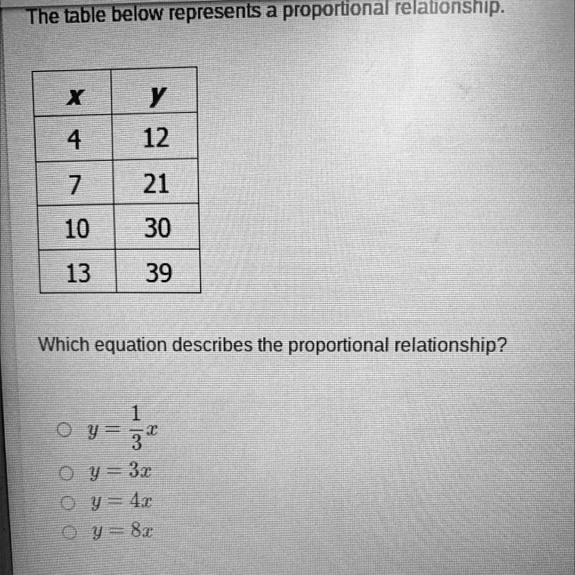 is 7 12 and 21 24 proportional