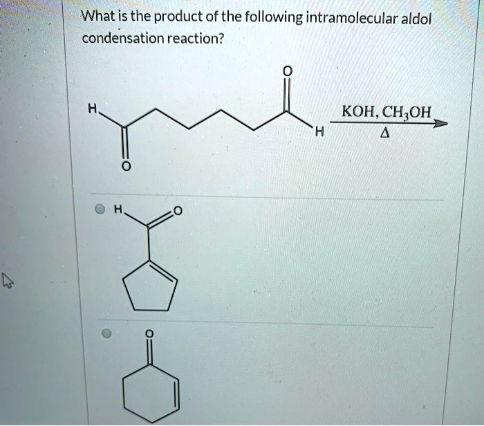 solved-what-is-the-product-of-the-following-intramolecular-aldol