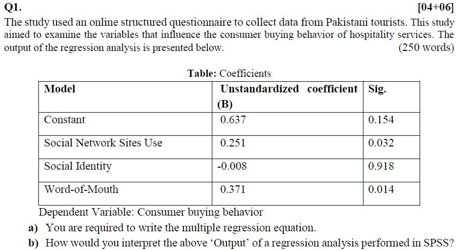 ti 84 calculator online statistics q1 ti 84 calculator online statistics q1