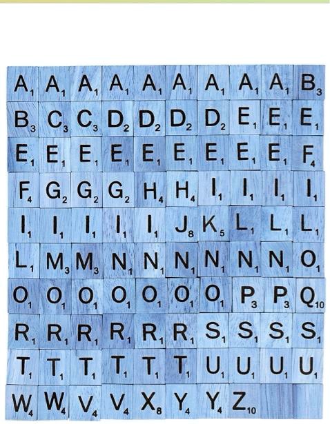 Solved A A A A A A A B B C C Dz Dz Dz Dz E E E E E E E E E E E E F F Gz Gz Gz Hh