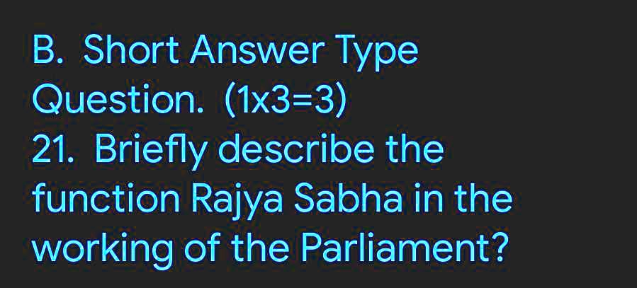 please it is urgentrefer the above attachment 42233