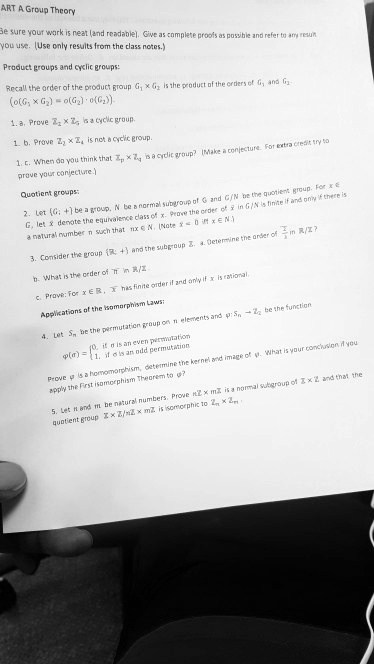 Solved Grojo Thron Re Moui Jrk Andt Jane Fnmopednotaldoxah Only Resuils Irom Dass Ncicr Ptwoliikroups Pclny 3c Wteorder Kocs Gzl Ddmc Rouurt Of The Ccders 0c Prove 2 Lc C Rruup