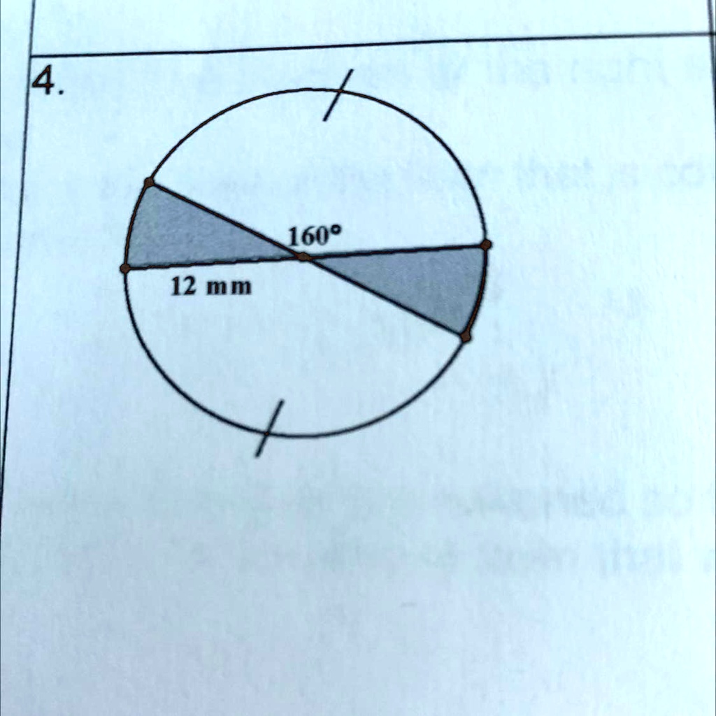 Browse questions for Algebra