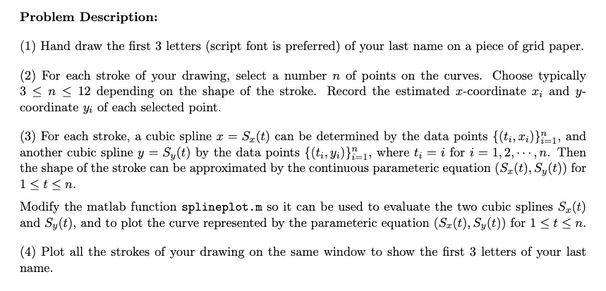 solved-problem-description-hand-draw-the-first-3-letters-script-font