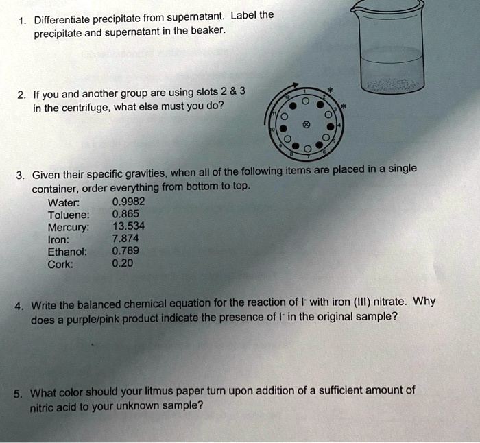 IR Spectroscopy Practice Problems Master Organic Chemistry