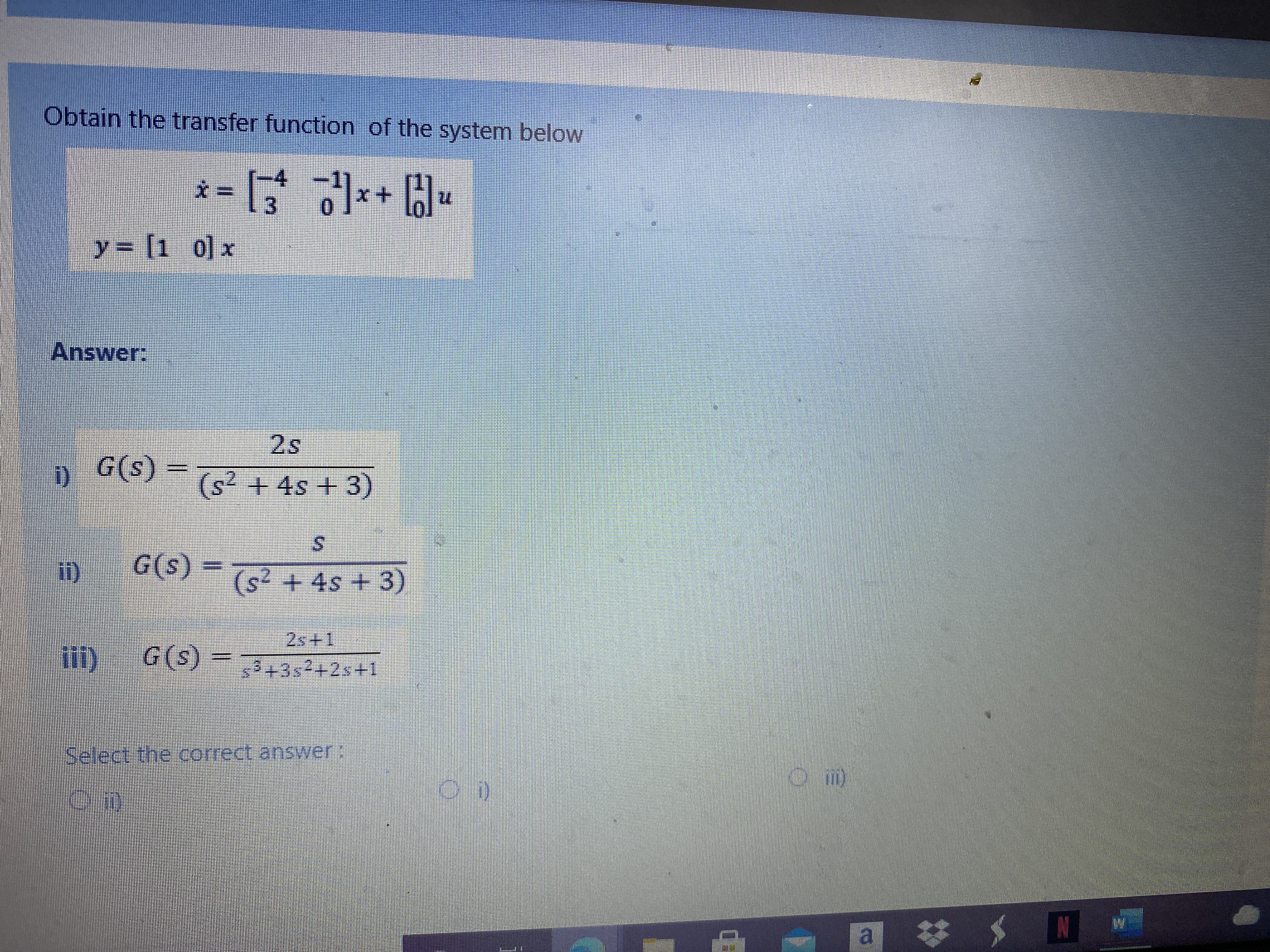 determine this 2