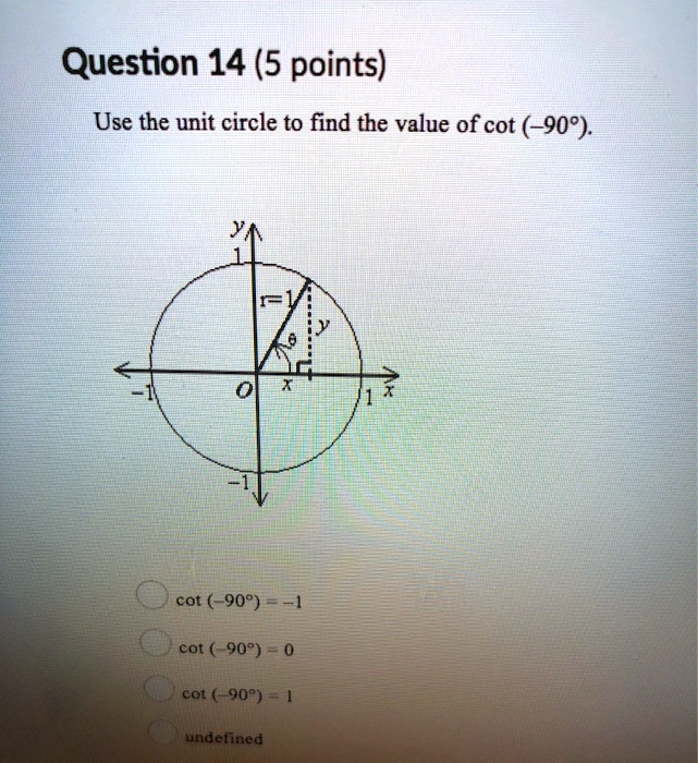 solved-question-14-5-points-use-the-unit-circle-to-find-the-value-of