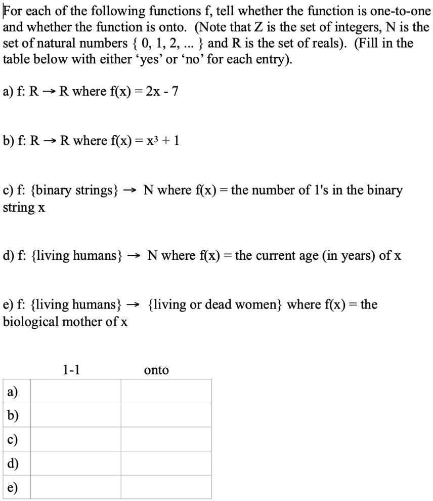 r-string-to-number