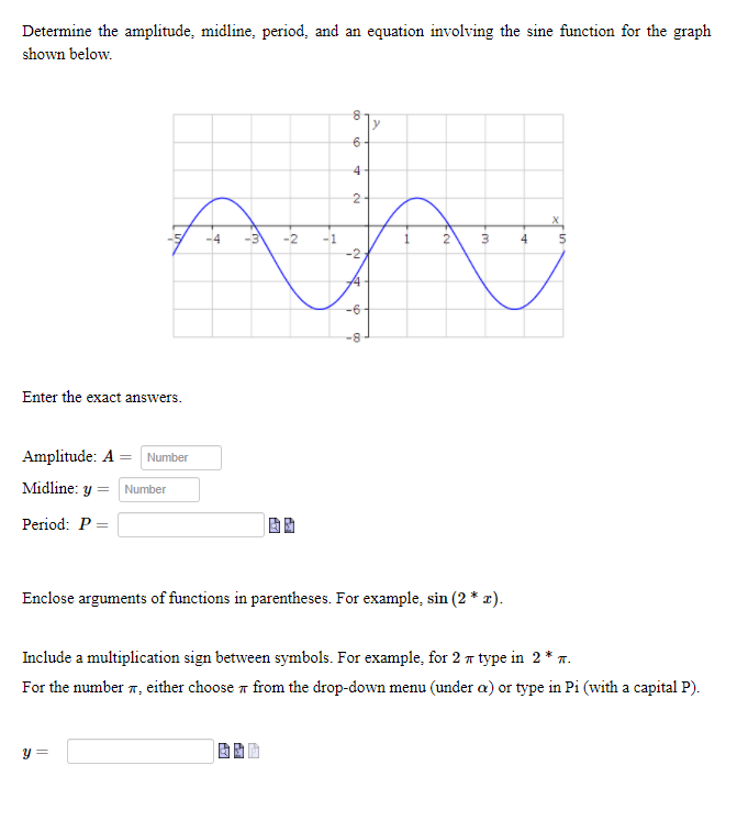 determine-the-amplitude-midline-period-and-an-equation-involving-the